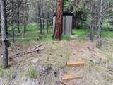 112 Tbd Sunrise Rd - Photo 6