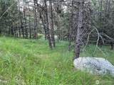 112 Tbd Sunrise Rd - Photo 10