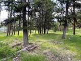 111 Tbd Sunrise Rd - Photo 2