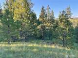 111 Tbd Sunrise Rd - Photo 11