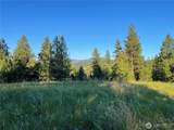 111 Tbd Sunrise Rd - Photo 12