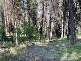 111 Tbd Sunrise Rd - Photo 14