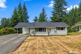 8614 125th Avenue - Photo 1