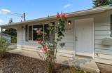 8614 125th Avenue - Photo 2