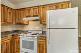 8614 125th Avenue - Photo 11
