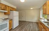 8614 125th Avenue - Photo 12