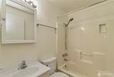 8614 125th Avenue - Photo 13