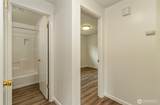 8614 125th Avenue - Photo 14