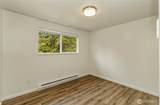 8614 125th Avenue - Photo 15