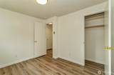 8614 125th Avenue - Photo 16