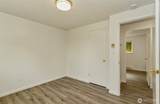 8614 125th Avenue - Photo 17