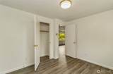 8614 125th Avenue - Photo 18