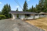 8614 125th Avenue - Photo 19