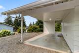 8614 125th Avenue - Photo 20