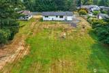 8614 125th Avenue - Photo 23