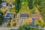 8614 125th Avenue - Photo 24