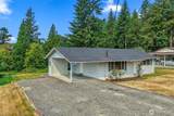 8614 125th Avenue - Photo 4