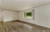 8614 125th Avenue - Photo 5