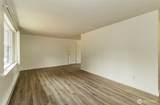 8614 125th Avenue - Photo 6