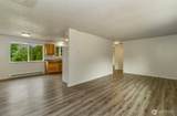 8614 125th Avenue - Photo 7