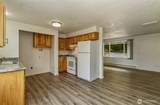 8614 125th Avenue - Photo 8