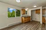 8614 125th Avenue - Photo 9