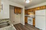 8614 125th Avenue - Photo 10