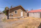 801 Peachey Street - Photo 11