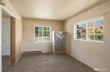 801 Peachey Street - Photo 13