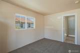 801 Peachey Street - Photo 14