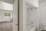 801 Peachey Street - Photo 15