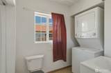 801 Peachey Street - Photo 16