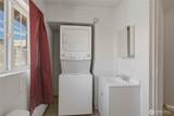 801 Peachey Street - Photo 17