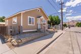801 Peachey Street - Photo 19