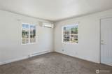 801 Peachey Street - Photo 3