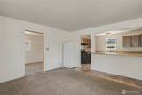 801 Peachey Street - Photo 4