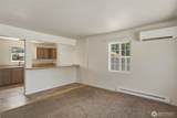 801 Peachey Street - Photo 5