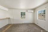 801 Peachey Street - Photo 6