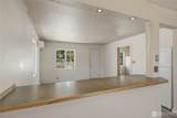 801 Peachey Street - Photo 7