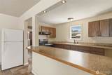 801 Peachey Street - Photo 8