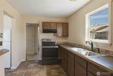 801 Peachey Street - Photo 9