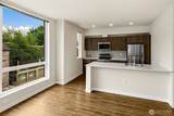 121 12th Avenue - Photo 2