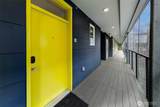 121 12th Avenue - Photo 11