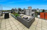 121 12th Avenue - Photo 12