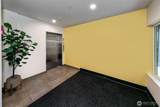 121 12th Avenue - Photo 13