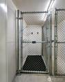 121 12th Avenue - Photo 14