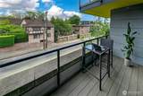 121 12th Avenue - Photo 15