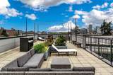 121 12th Avenue - Photo 16