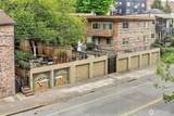 121 12th Avenue - Photo 17
