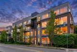 121 12th Avenue - Photo 18